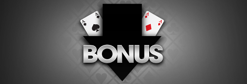 Poker spill