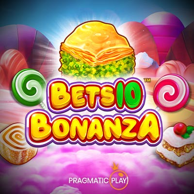 BETS10BONANZAOSM_20210611_103337