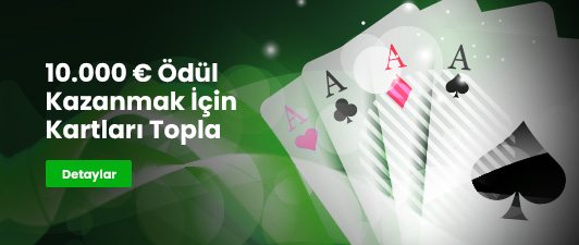 Bets10 poker download game