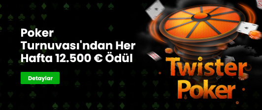 Bets10 poker download games