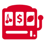livecasino blackjack