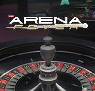 platinum casinos