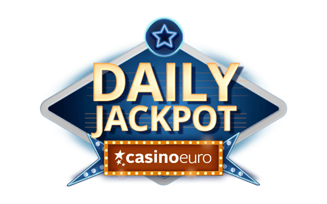 Betika daily jackpot games