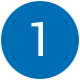 step 1