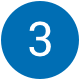 step 3