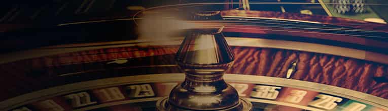 Norsk casino online casino action