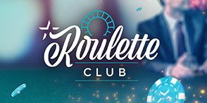 Promo Roulette Online Club