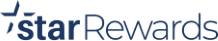 StarRewards accumula punti con il programma fedeltà di StarCasinò