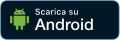 App Android di StarCasinò