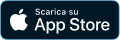 App Apple iOS di StarCasinò