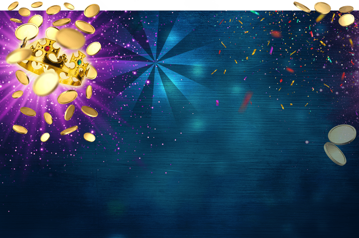 Enjoy Top Online Casino Entertainment At SuperCasino