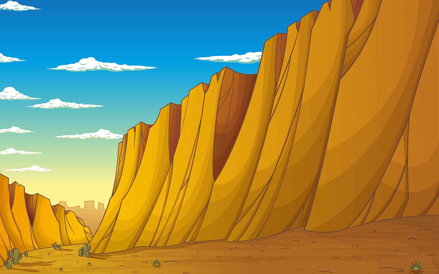 Spiele Wild Cat Canyon - Video Slots Online Spiele Wild Cat Canyon - Video Slots Online