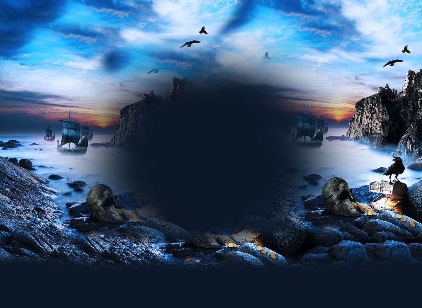 Hall of Gods | Win the jackpot at Loyal Casino