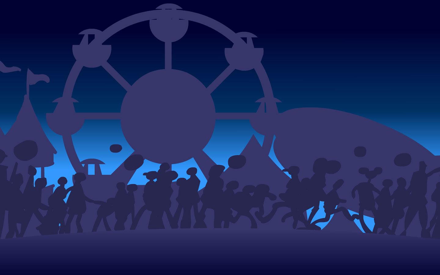 Casino Games Play Big Wheel online at Loyal Casino