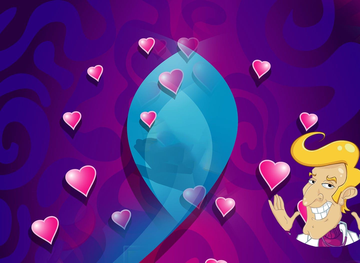 harrahs online casino withdrawal sind online casinos in deutschland erlaubt