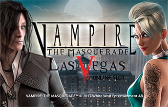 Masquerade Masquerade
