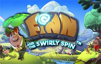 Finn and the swirly spin free play free Finn and the swirly spin free play free