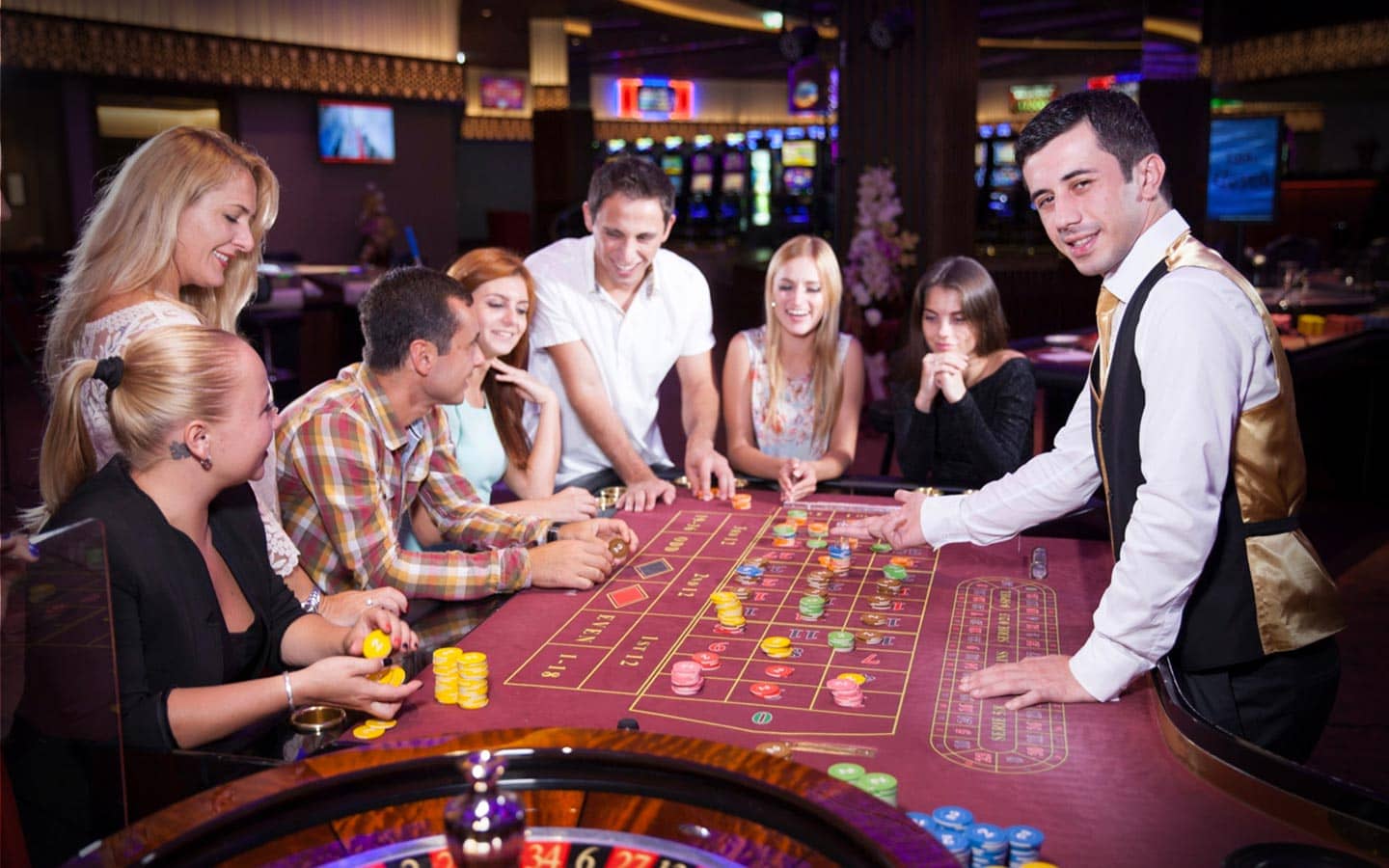 the best online casino site 2405
