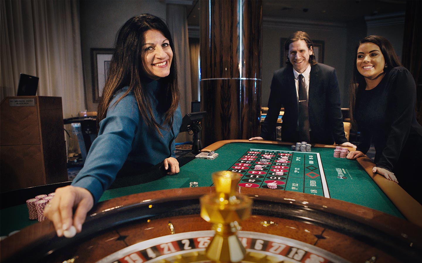 Real online casino thread Real online casino thread пин ап казино онлайн бесплатно my blog