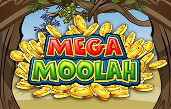 Mega Moolah Free Mega Moolah Free
