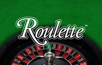 online casino mit google play best online casino usa reviews