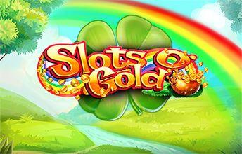 Casino en ligne fdjeux Casino en ligne fdjeux