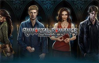 game.mgImmortalRomanceMobile.thumbnail.3