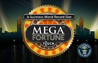 charlestown casino best slots online casino credit card deposit
