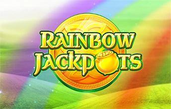 Jackpots
