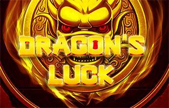 Dragon Dragon