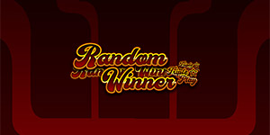 online casino online
