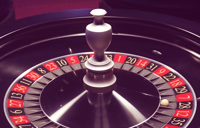 online casino bonus ohne einzahlung sofort mai 2019 triple x online casino