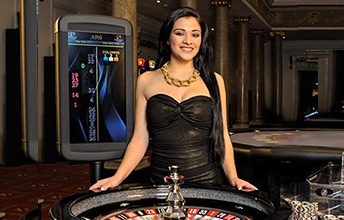 xo casino slots harrogate online casino with most slots