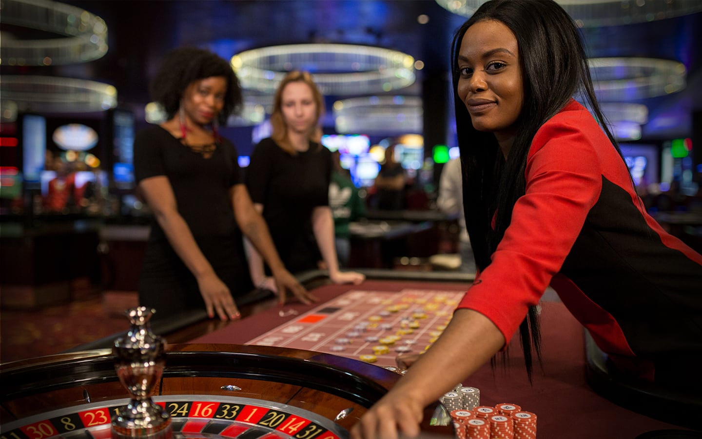 Latest online casino сваты 4 про казино