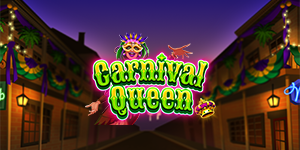 Online poker ca Online poker ca