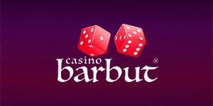 casino online schauen bono bienvenida apuestas sin deposito