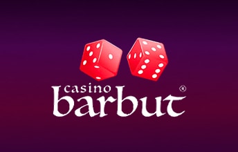 best online casino australia real money free slots casino games novomatic
