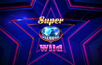 Free triple diamond deluxe slots Free triple diamond deluxe slots