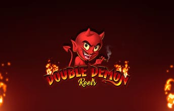 casino slots wolf run online casino signup free bonus