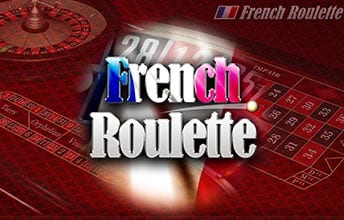 online casino free bonus no deposit required australia online casino hu