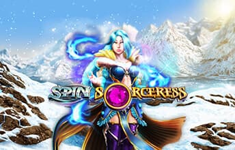 Spin