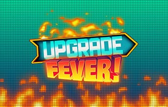 Золото фараонов апарат игровые автоматы онлайн 77777