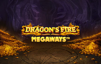 Dragon Dragon