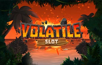 Slot Slot