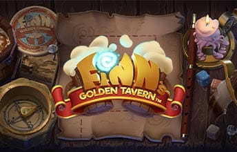 Finn S Golden Tavern Play At Loyal Casino