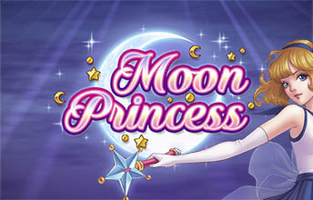 Play Moon Princess Free