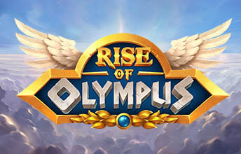 Rise Of Olympus Free