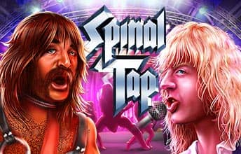 Spinal Tap Slot Free Play Spinal Tap Slot Free Play