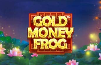Gold country casino new years Gold country casino new years