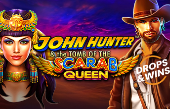 best slot games to play